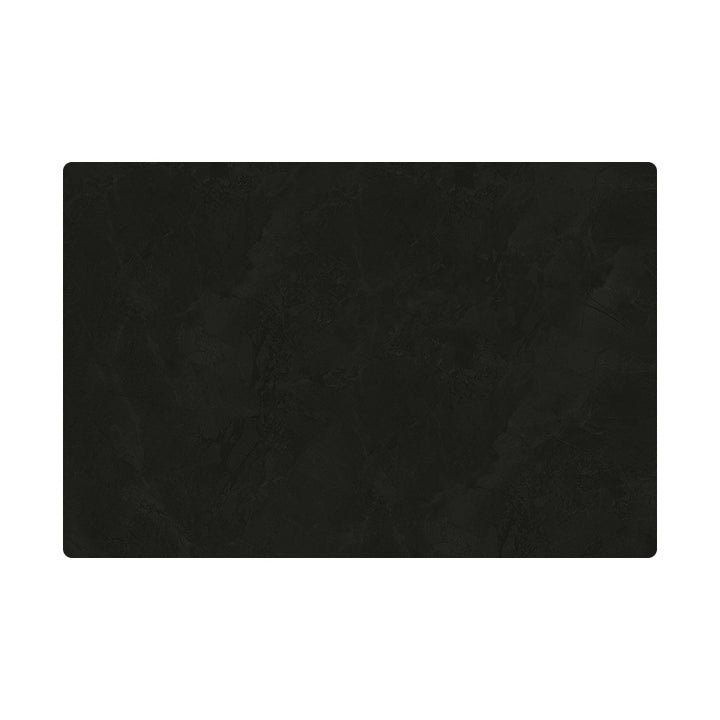 Comfort-Enhancing Bath Mat Kalsten