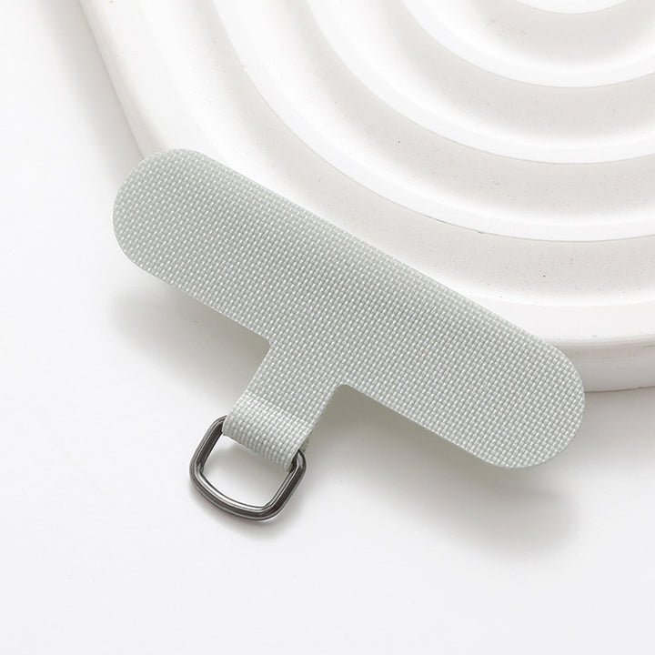 Adjustable Eyewear Retainer Kalsten