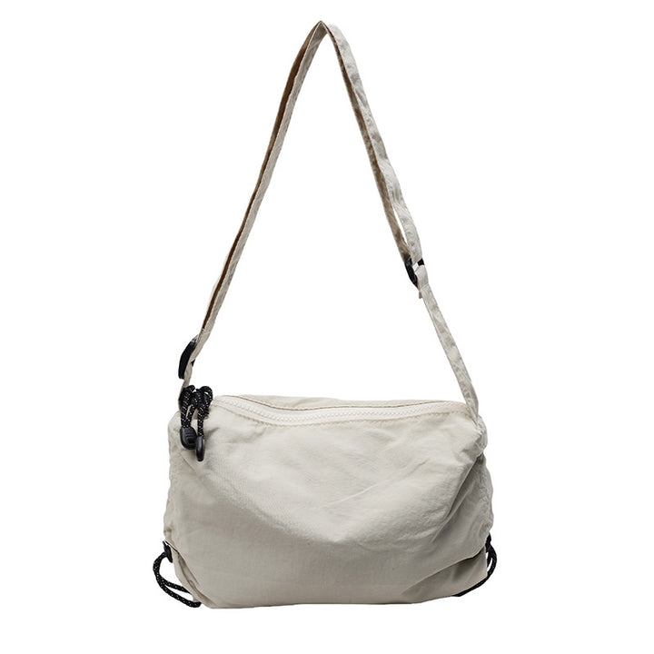 Casual Everyday Sling Bag