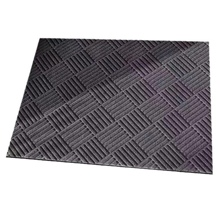Indoor Outdoor Heavy-Duty Kalsten