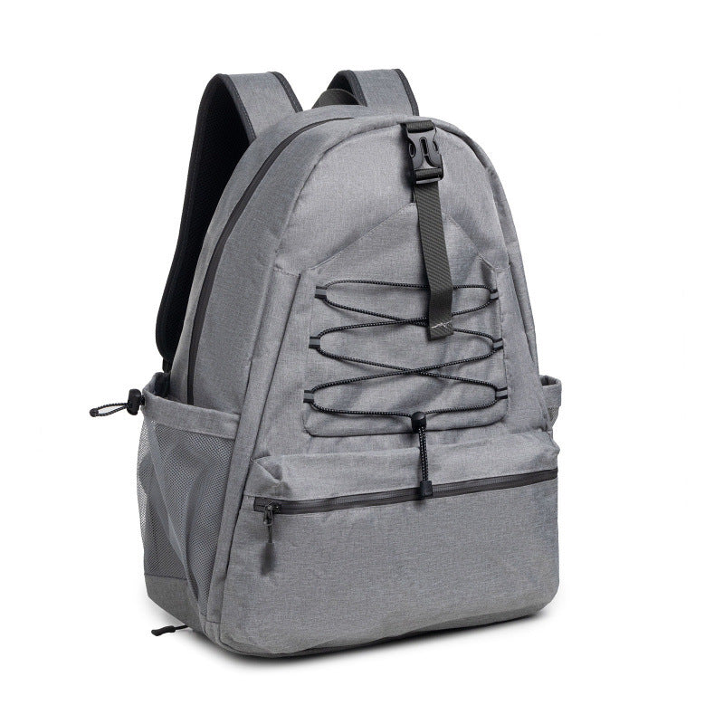Multifunctional Leisure Backpack Kalsten