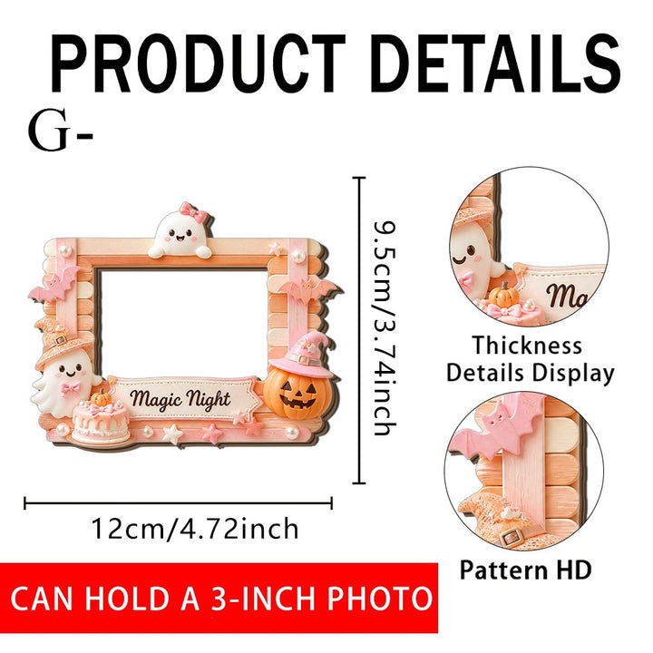 Photo Frame Kalsten