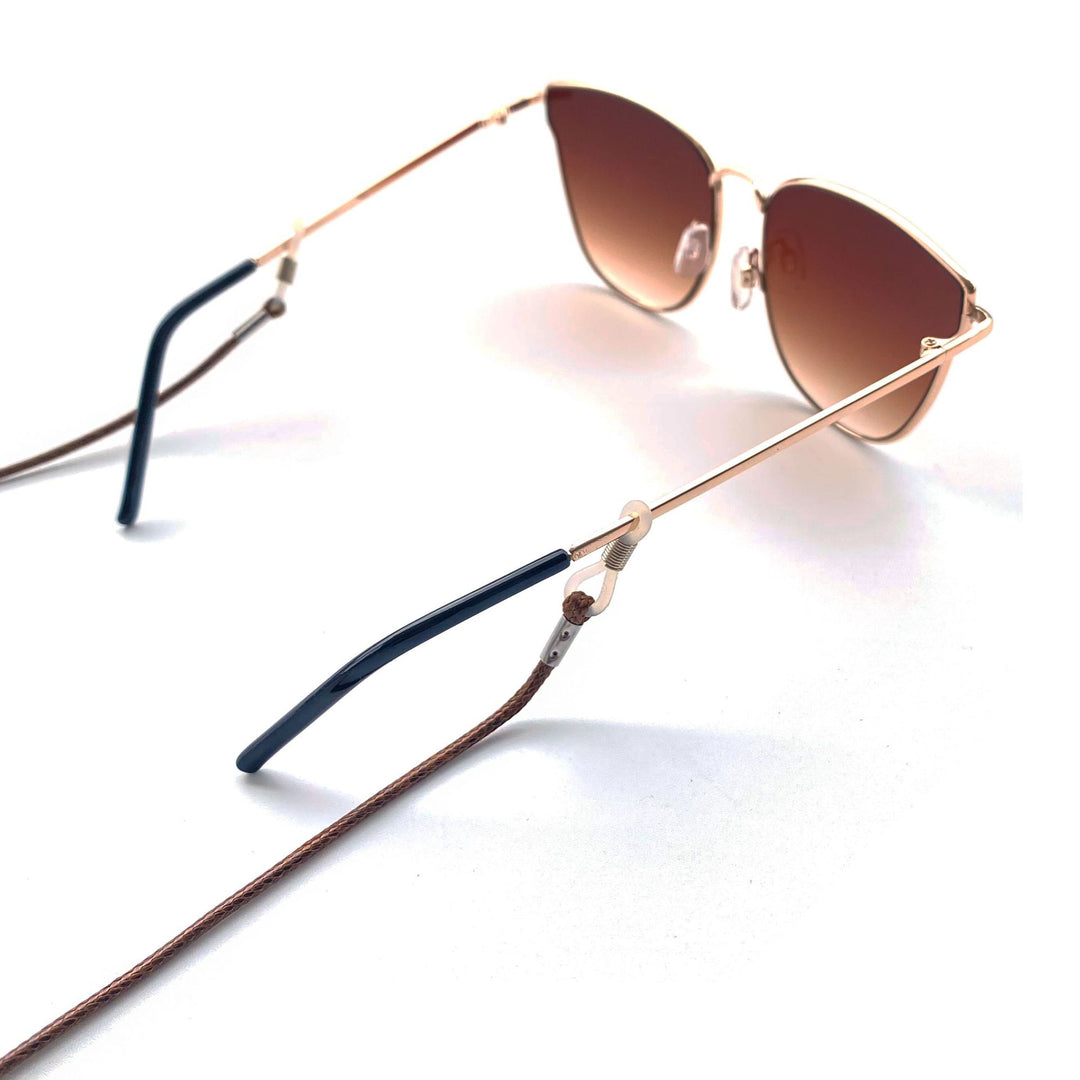 Durable Eyewear Retention Cord Kalsten