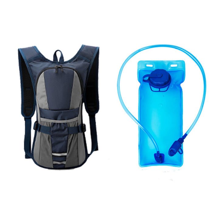 Hydration Pack Backpack