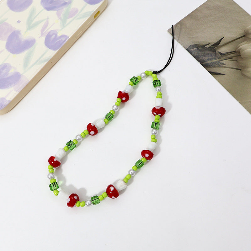 Fun and Playful Eyewear Chain Kalsten