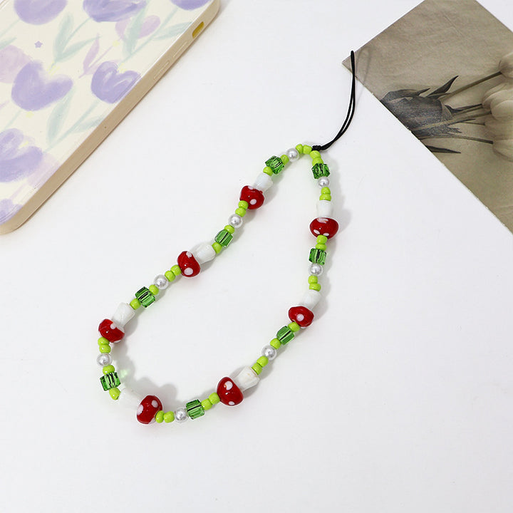 Fun and Playful Eyewear Chain Kalsten