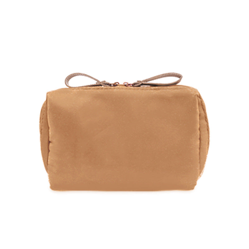 Multifunctional cosmetics bag Kalsten