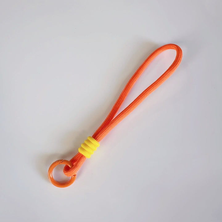Durable Utility Loop Strap Kalsten