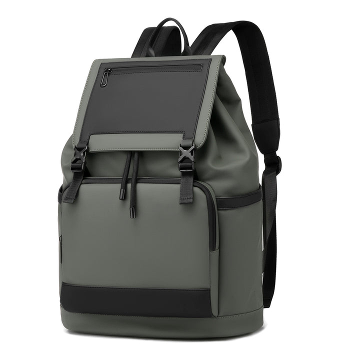Modern Waterproof Urban Backpack