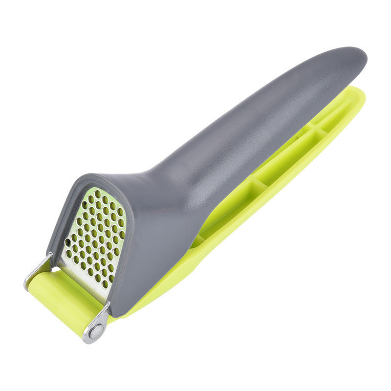 Multifunctional Garlic and Ginger Chopper Kalsten