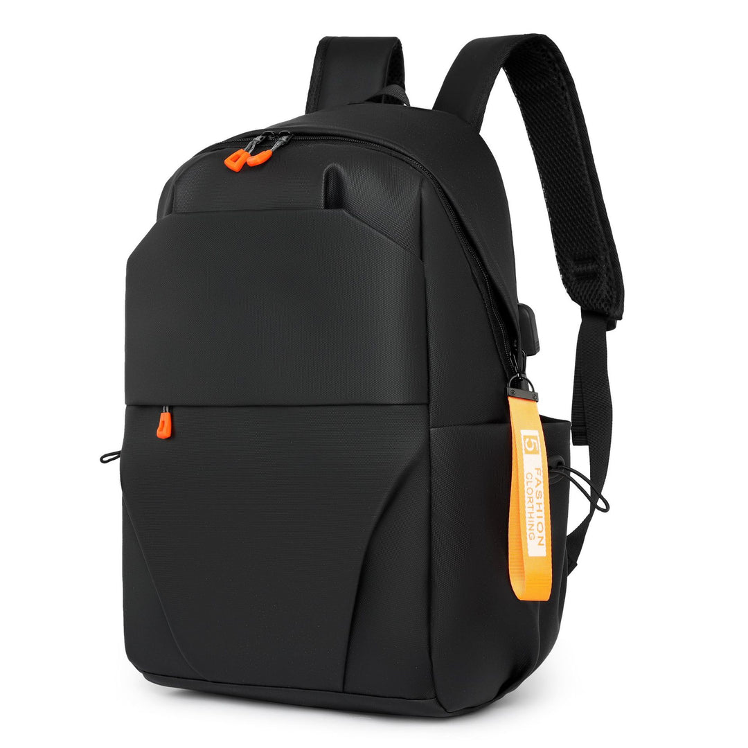 Modern Multifunctional Backpack Kalsten