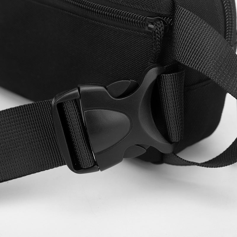 Tactical Lightweight Hip Pack