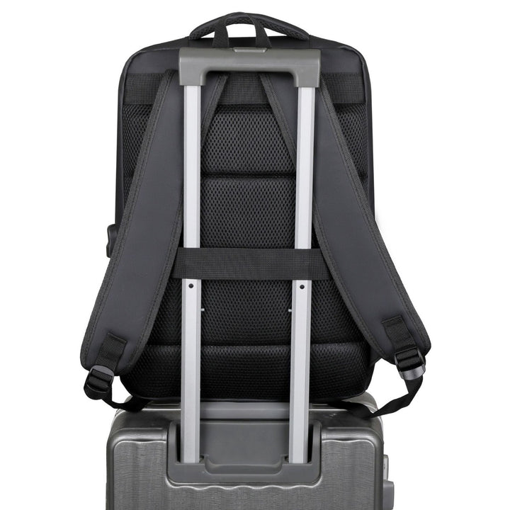 Modern Backpack Kalsten
