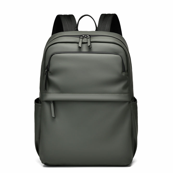 Versatile Travel Backpack Kalsten