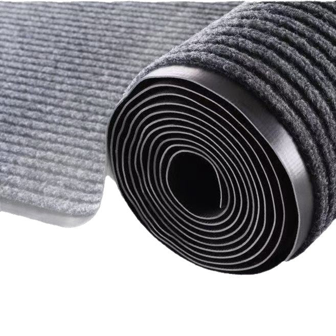 Yoga Mat Kalsten