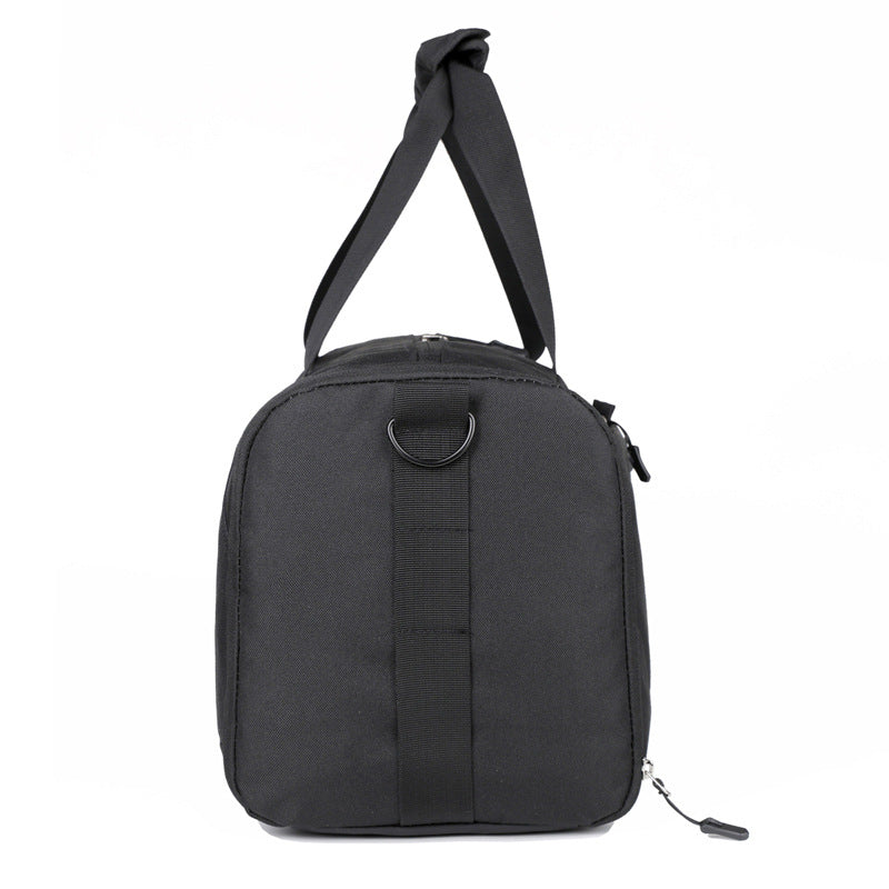 Durable Gym Duffel Bag Kalsten