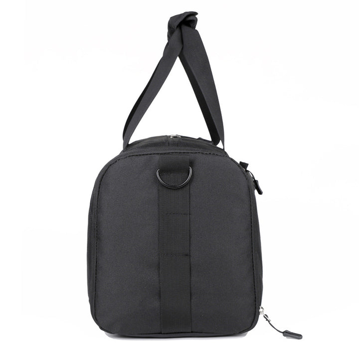Durable Gym Duffel Bag Kalsten