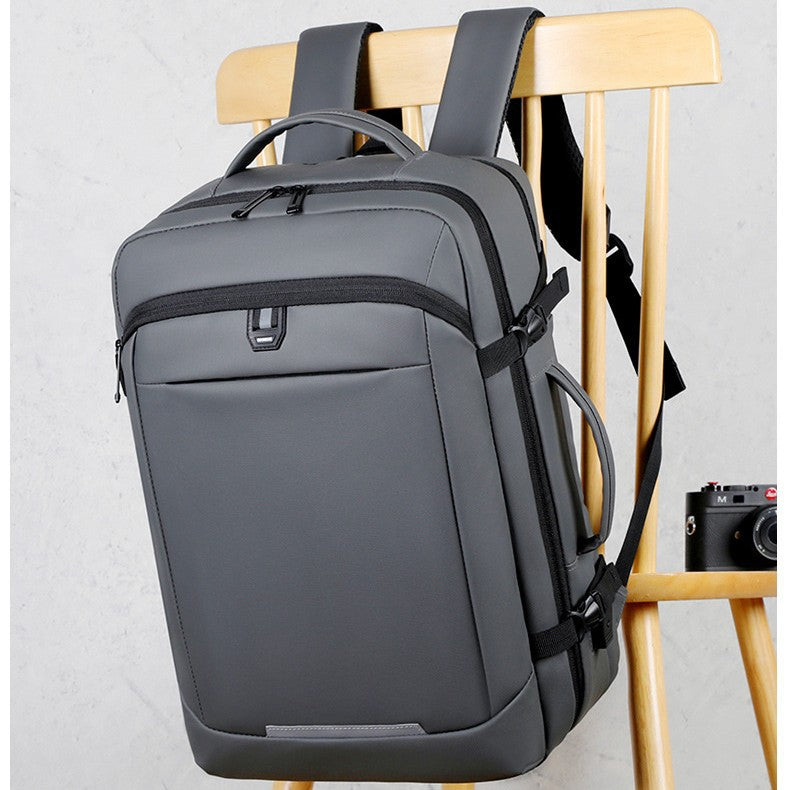 Travel Backpack Kalsten