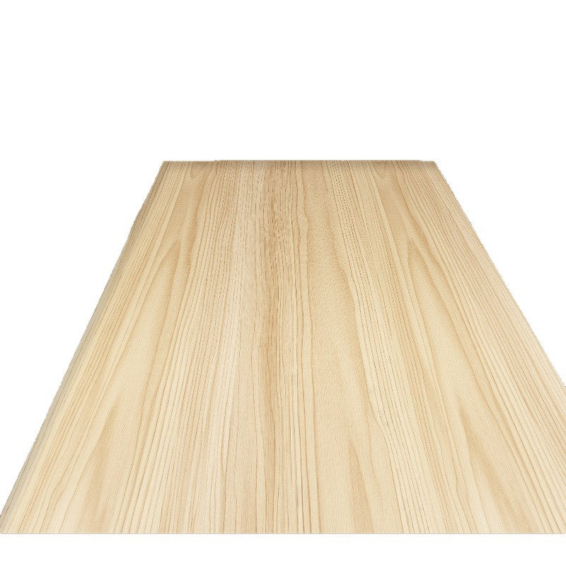 Kitchen Floor
