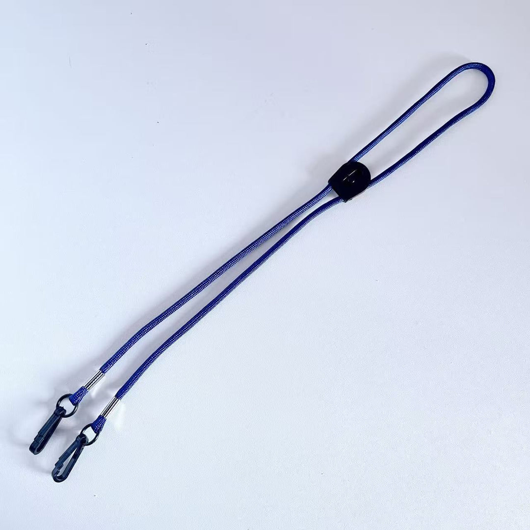 Adjustable Sports Laces Kalsten