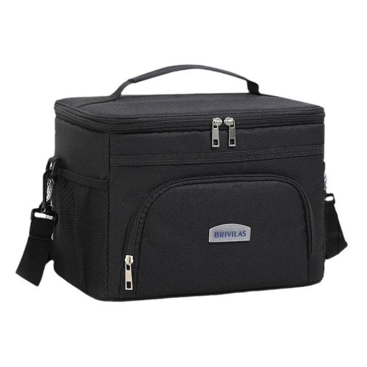 Insulated Lunch Box Kalsten