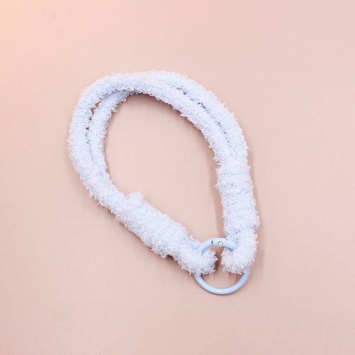 Stylish Fabric Headband Kalsten