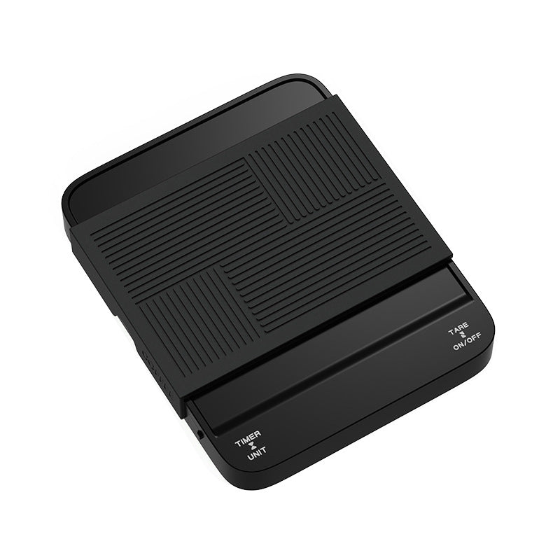 Digital Food Scale