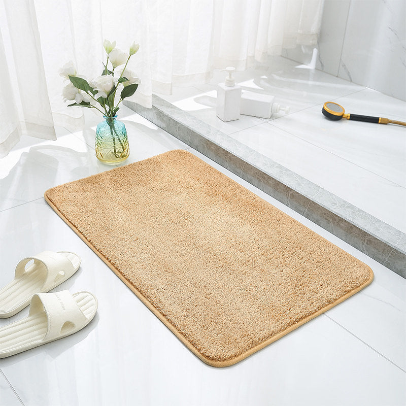 Home Bath Mat Kalsten
