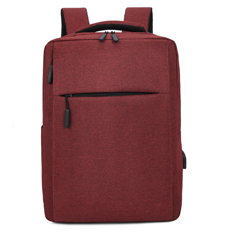 Versatile Business Laptop Backpack Kalsten