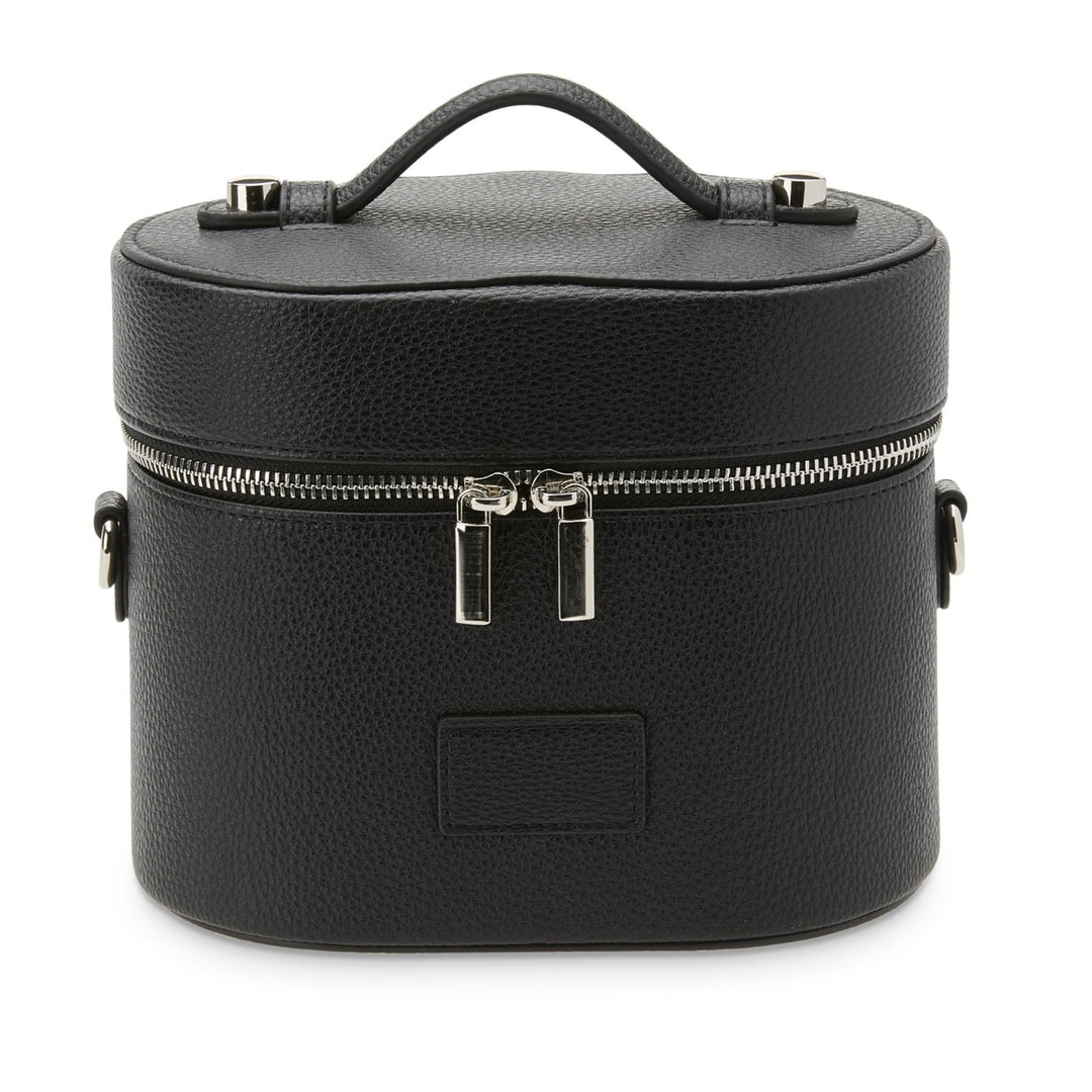 Cosmetic Organizer Kalsten