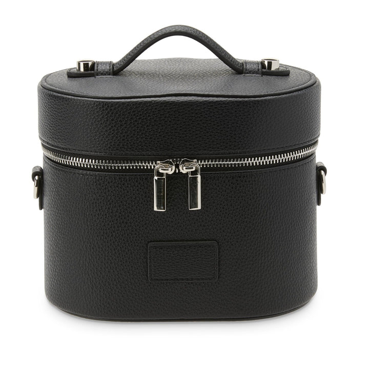 Cosmetic Organizer Kalsten