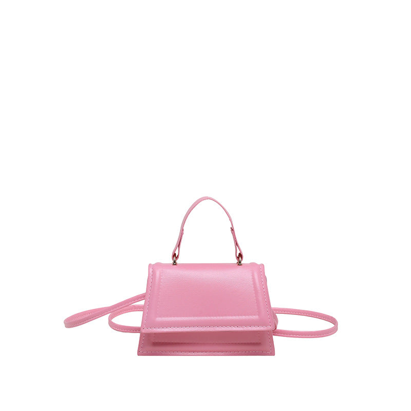 WoChic Structured Mini Handbag Kalsten 1787913423