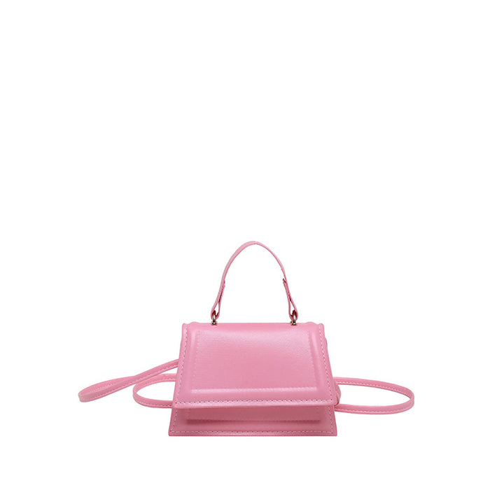 WoChic Structured Mini Handbag Kalsten 1787913423