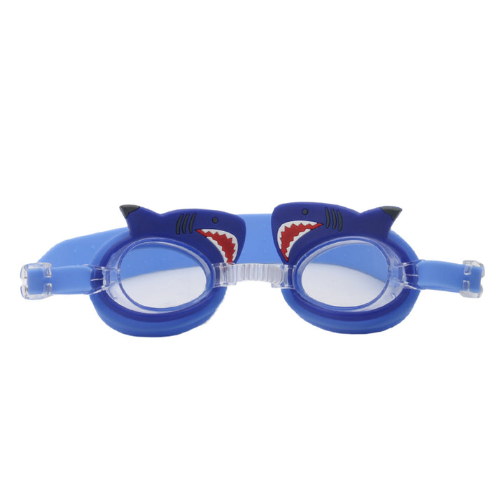 Kids Swim Goggles Kalsten