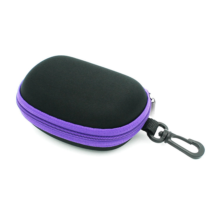 Electronic Accessories Case Kalsten