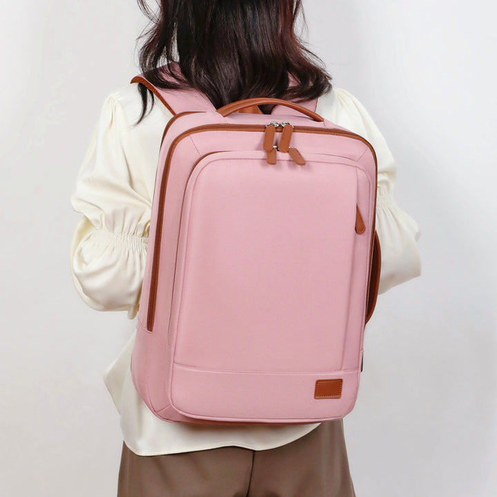 Modern Business Laptop Briefcase Kalsten