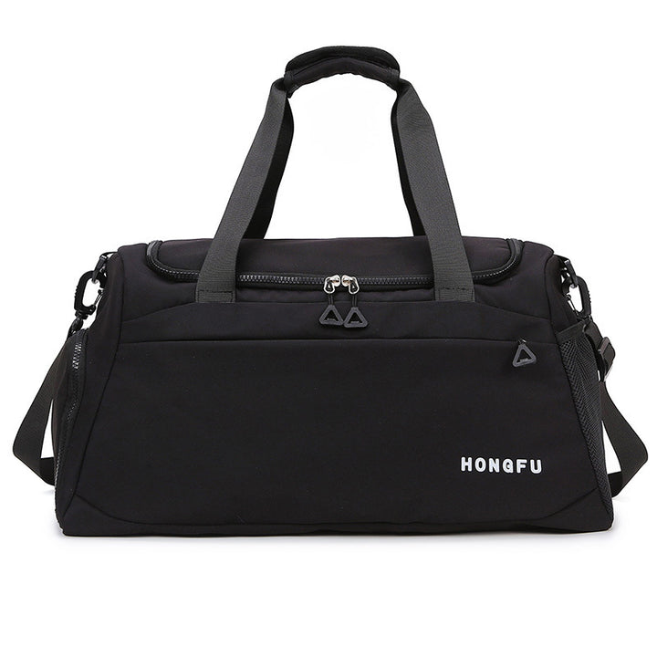 Travel Sports Kalsten