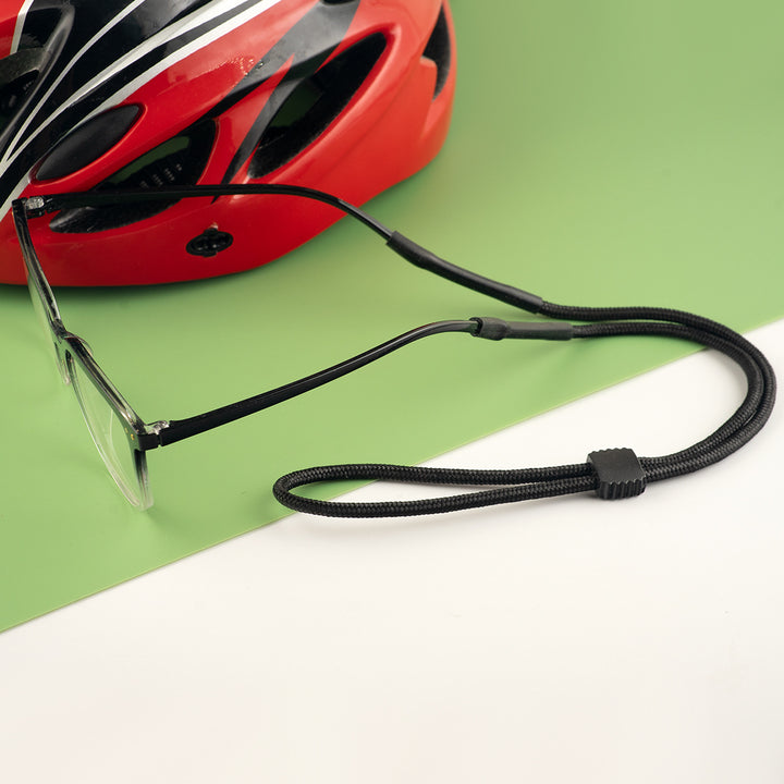Versatile Adjustable Lanyard Kalsten