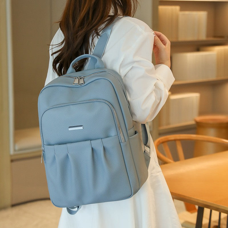 Premium Functional Backpack Kalsten