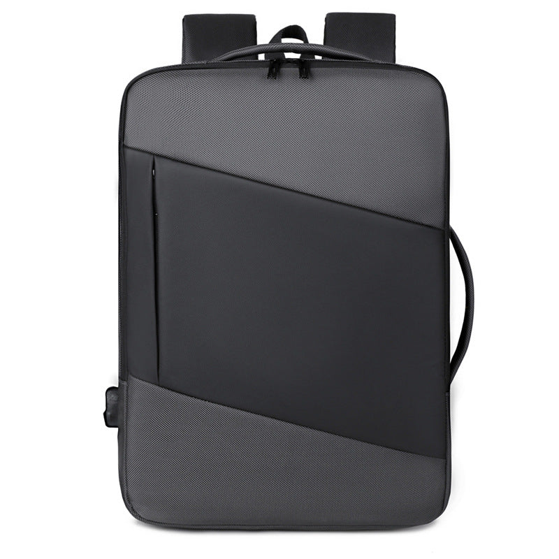 Professional Slim Laptop Backpack  1791991513