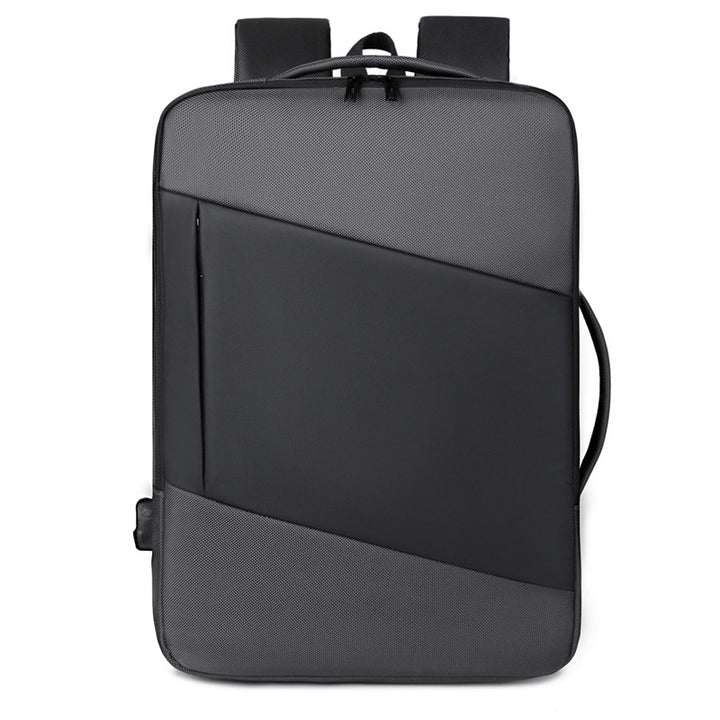 Professional Slim Laptop Backpack  1791991513