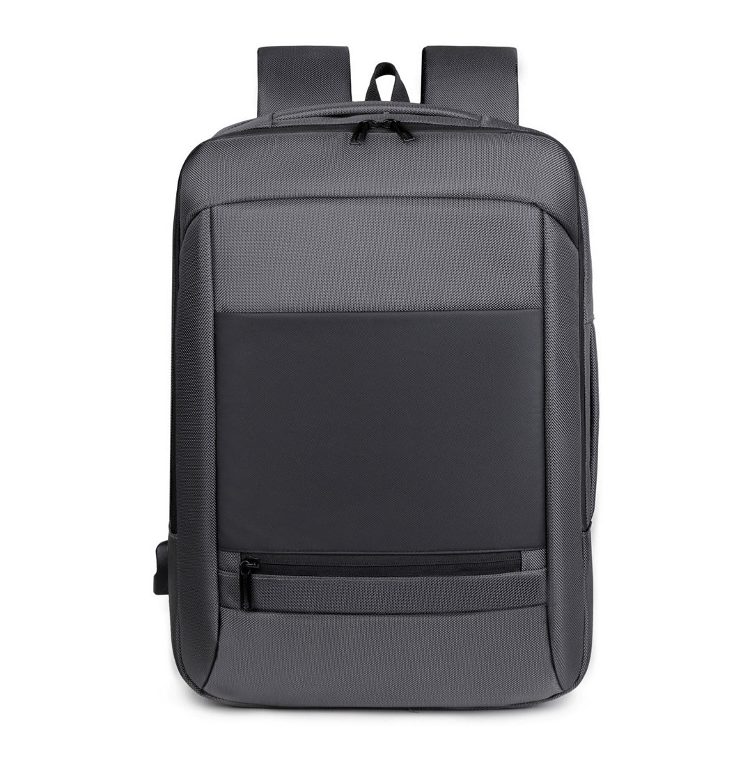 Premium Professional Tech Backpack Kalsten