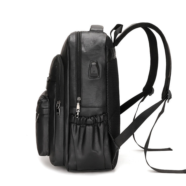 More Elegant and Sturdy Backpack for Everyday Kalsten