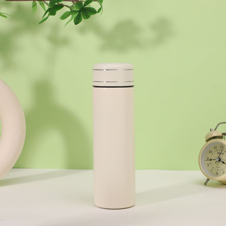 Insulated Travel Mug Kalsten