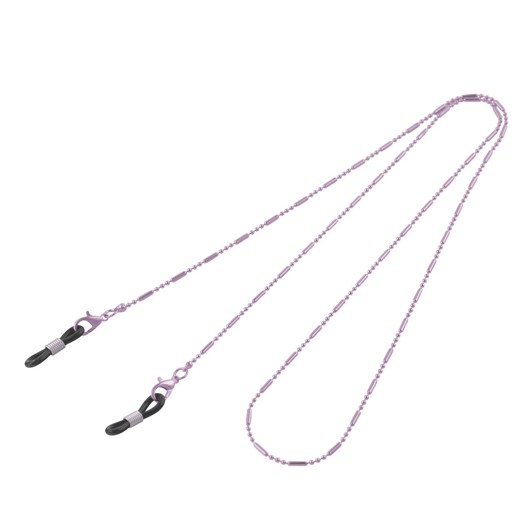 Durable Metal Eyewear Chain Kalsten