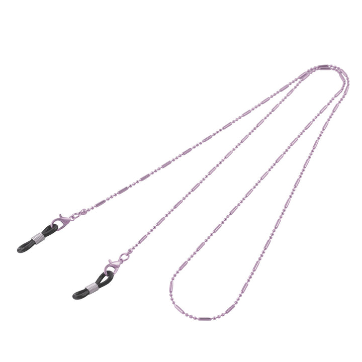 Durable Metal Eyewear Chain Kalsten