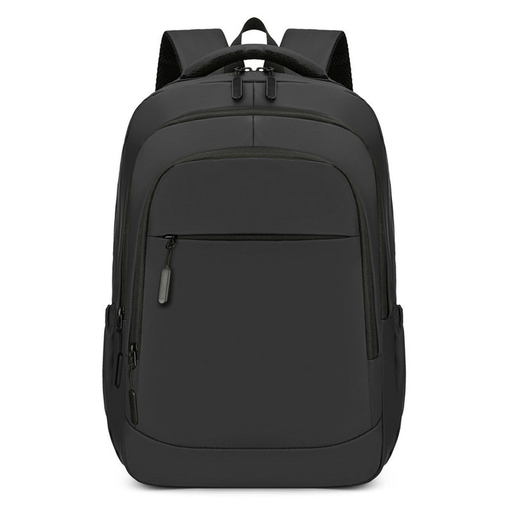Modern Professional Backpack