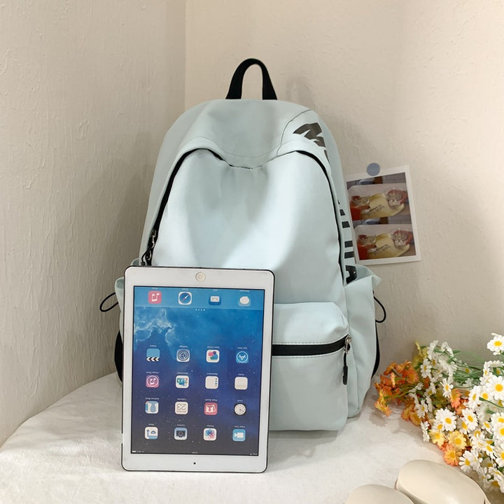 Lightweight Ergonomic Laptop Backpack Kalsten