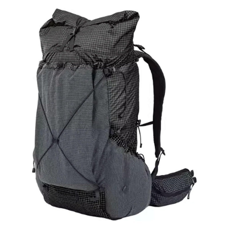 Lightweight Hiking Backpack Kalsten