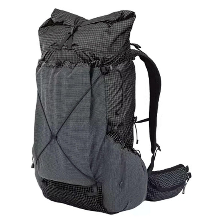 Lightweight Hiking Backpack Kalsten